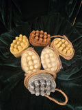 Massage Bar Bundle